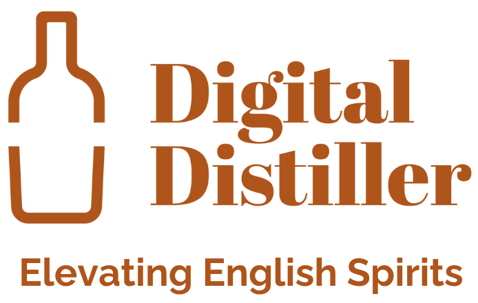 Digital Distiller