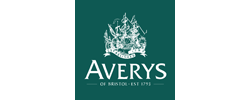 avy-logo@2x