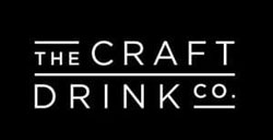 craft-drink-logo