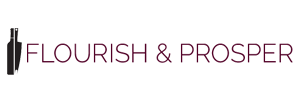 flourish-and-prosper-logo