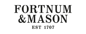 fortnum-and-mason-logo