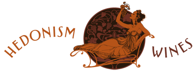 hedonism-drinks-logo