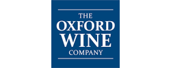 oxford-wine-company
