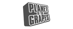 planet-of-the-grapes