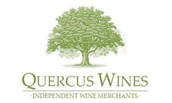 Quercus Wines